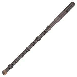 Бур по бетону SDS-plus Cutop 40-10210 10x210 мм 82262663 STLM-2030968
