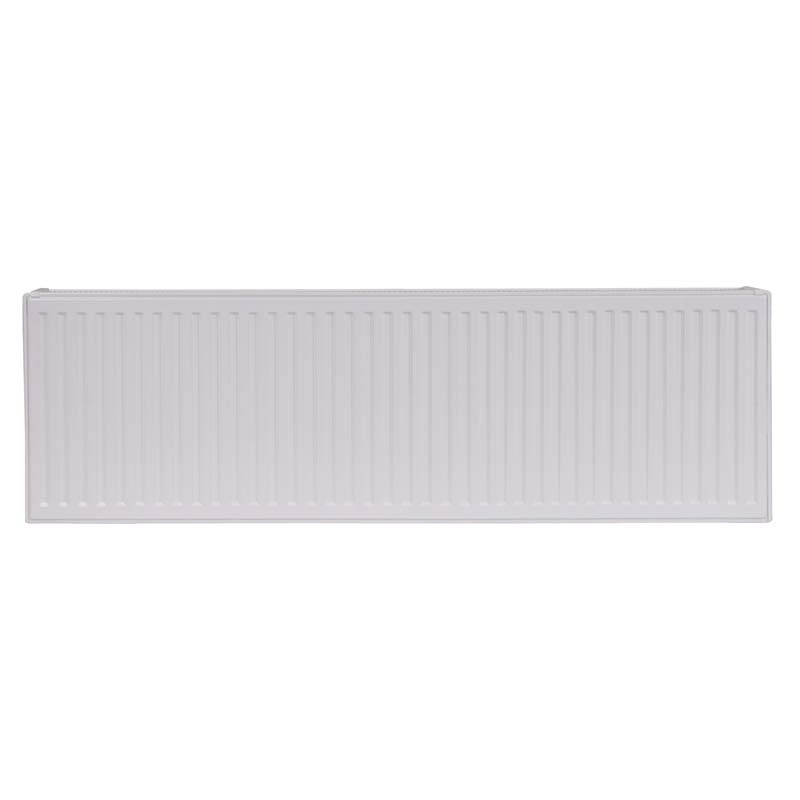 Радиатор стальной панельный COMPACT 21K VOGEL&NOOT 500x1600 E21KBA516A