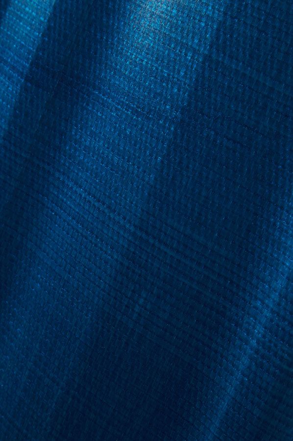 33V-21005 Чемодан 33V*005 Spinner M 68/25 Samsonite Lite Cube  - Вид №7