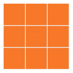 K52997480001VTE0  Vitraglobal Pro Color