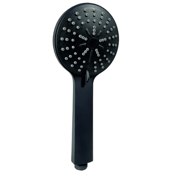 AGD 20.1579 B  Лейка для душа  ARGO kran agd201579b