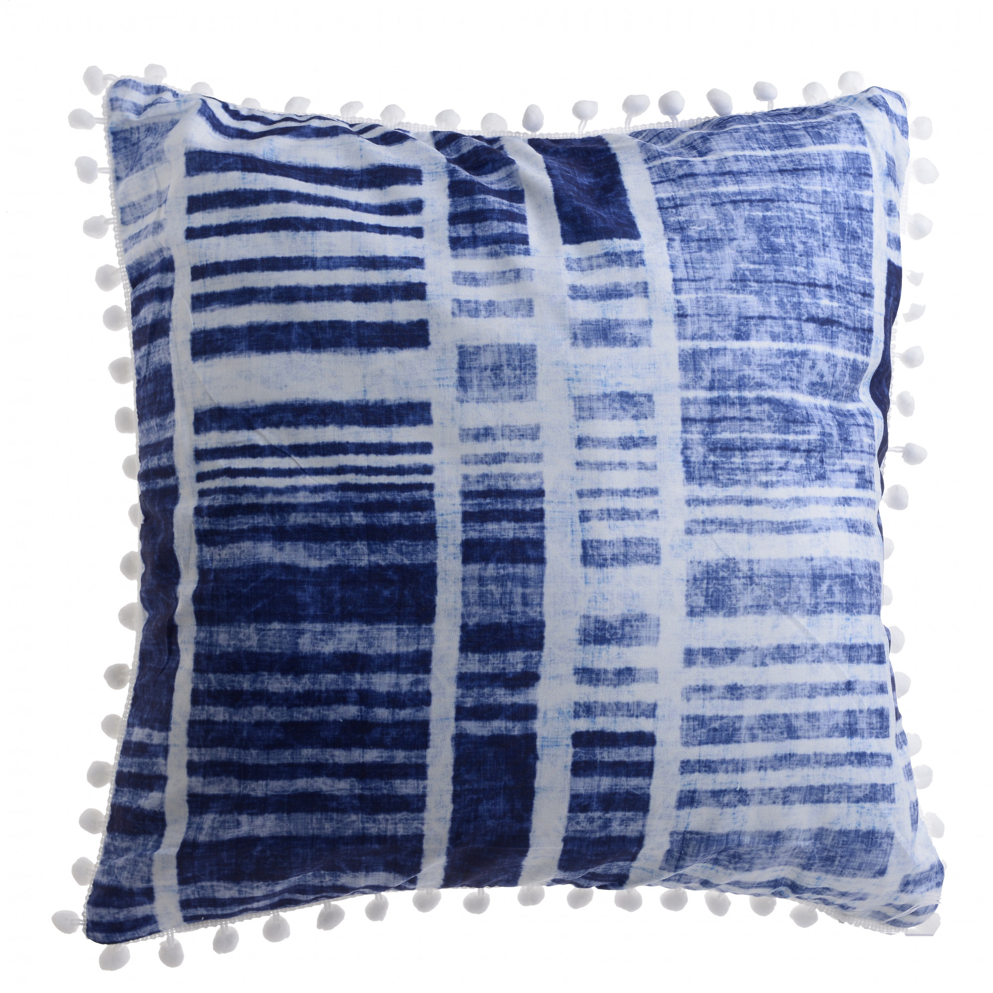 3840865.0198 ПОДУШКА TO4ROOMS 