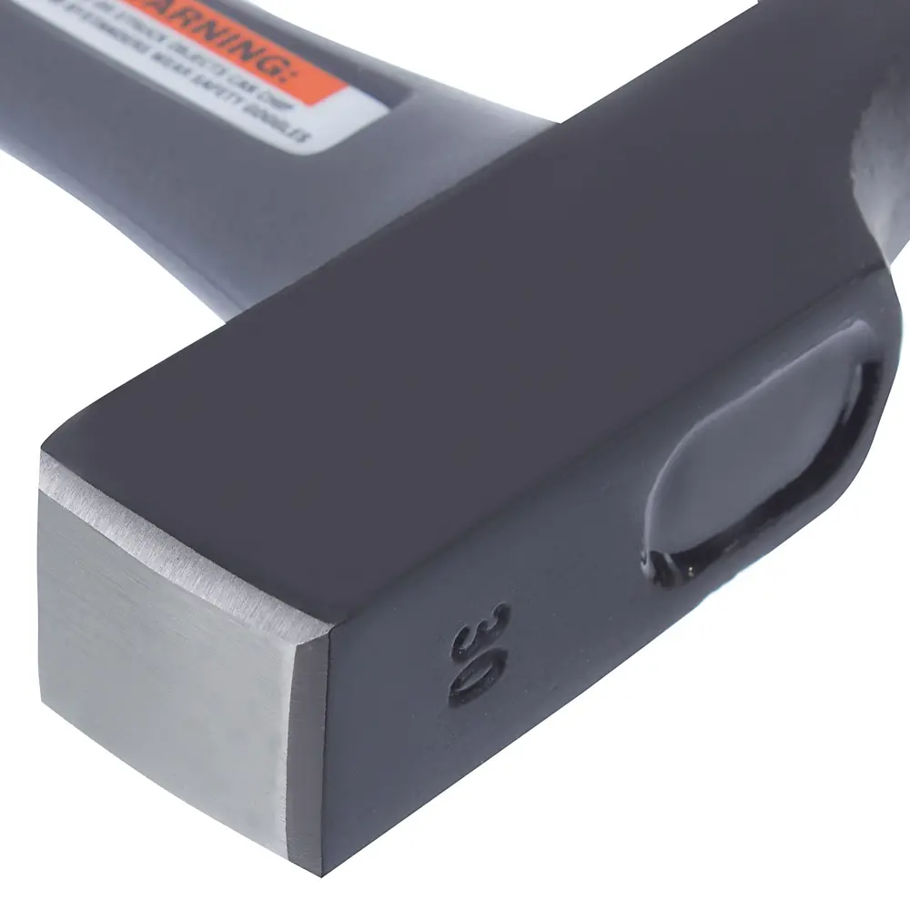 STLM-2099863 Молоток кухонный Stanley Китай  - Вид №3