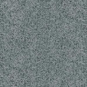 Граните Стоун Гранит серо-голубой лаппатированная 1200x1200