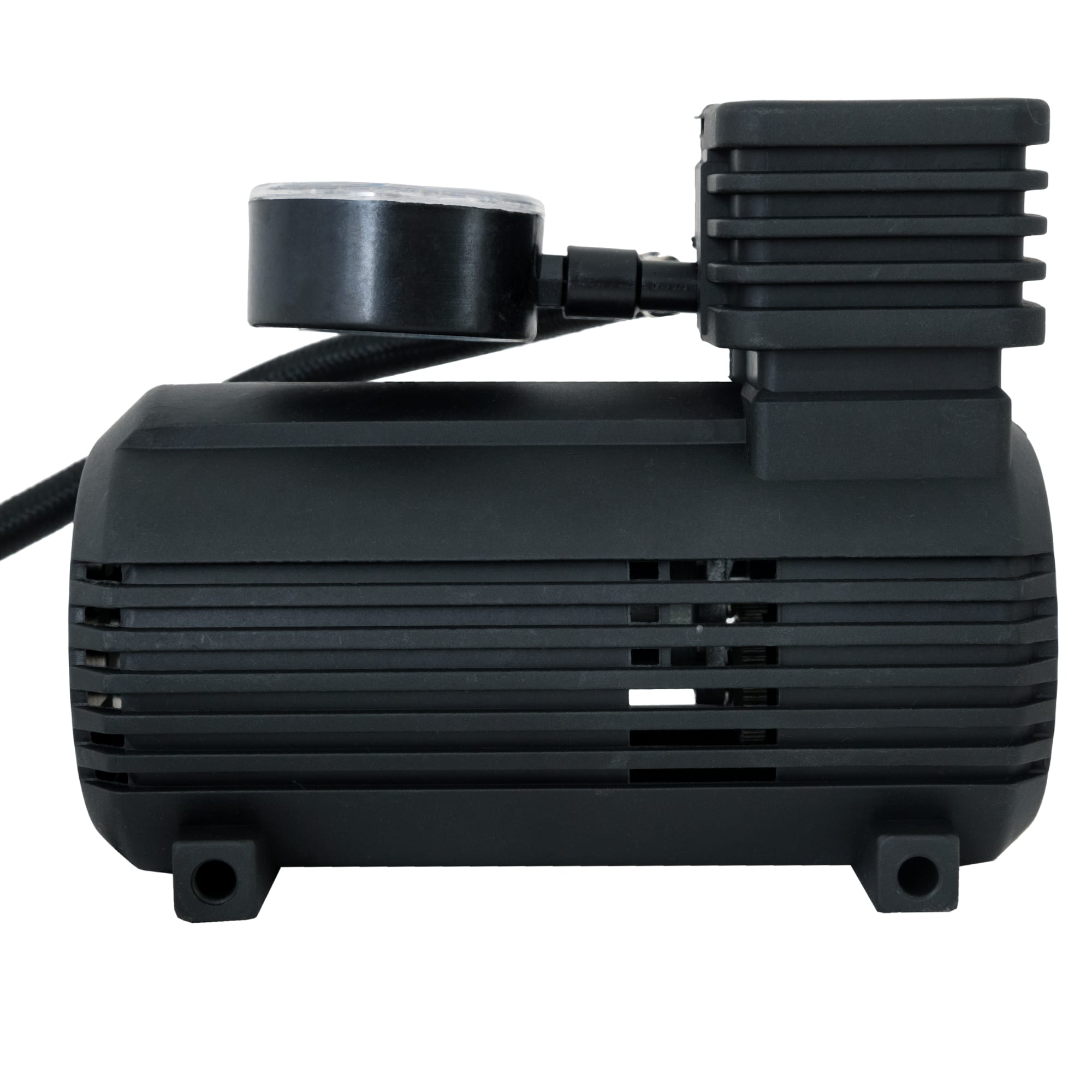 82838289 Компрессор автомобильный ASM 207008, 15 л/мин Santreyd  - Вид №1