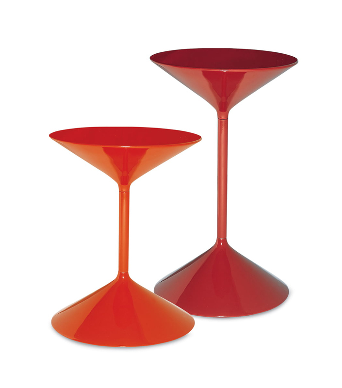 Подставка TEMPO ZANOTTA 631  - Вид №1