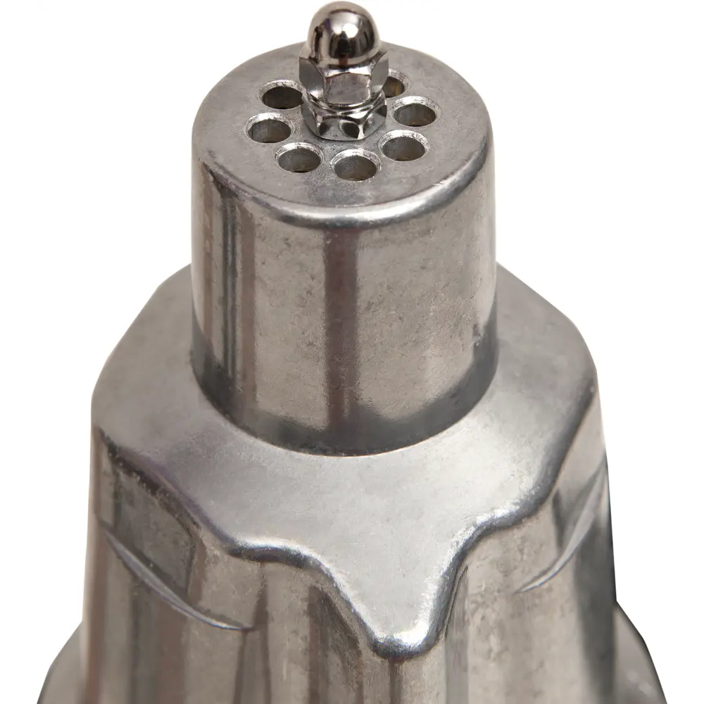 Вибрационный садовый насос ВОДОНОС 0.42/70-40 с кабелем 40 метров 86135962 STLM-0066359 - Вид №4