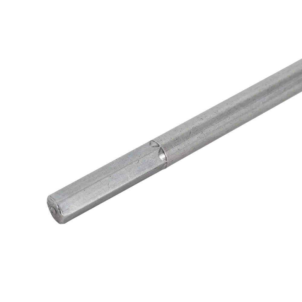 Santreyd: Перовое сверло по дереву для чистого сверления без сколов 89793491 STLM-0079962 - Вид №2