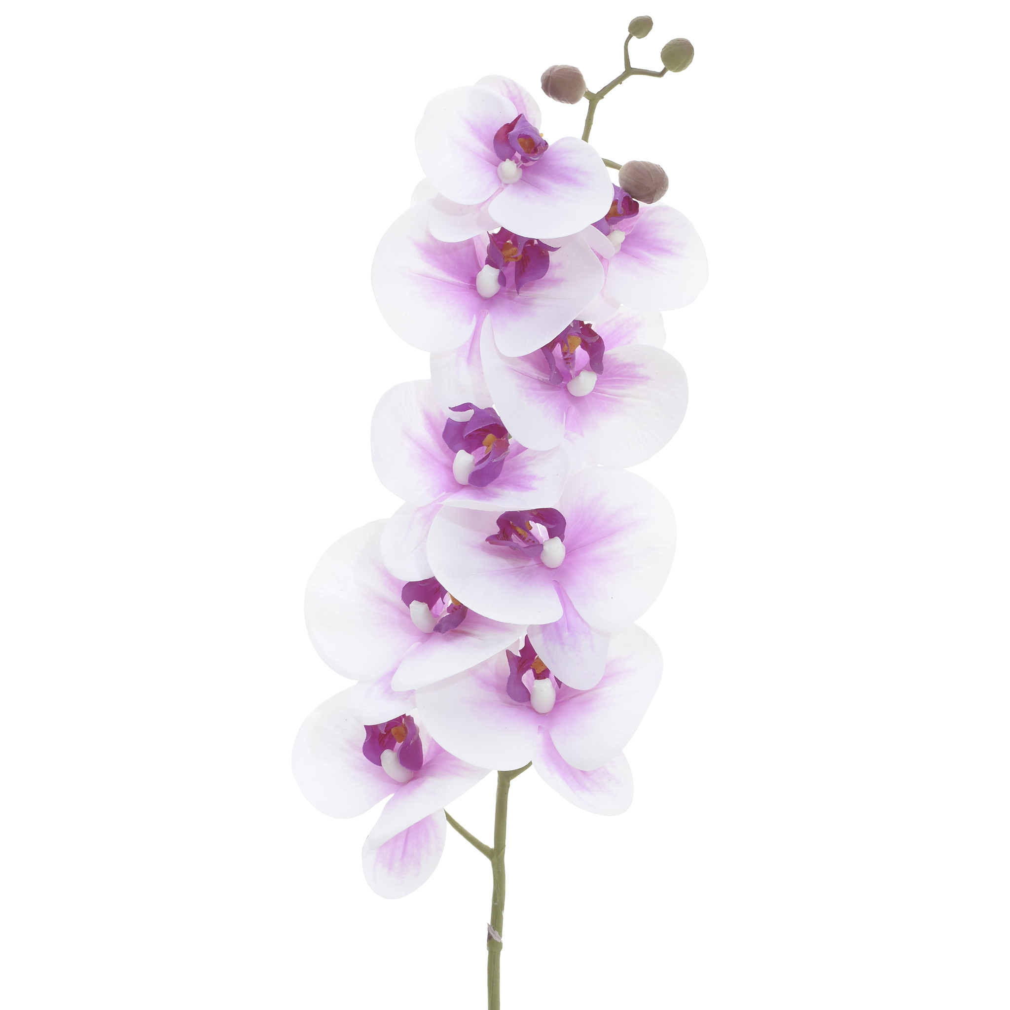 3885701.0001 искусственный цветок TO4ROOMS  - Вид №1