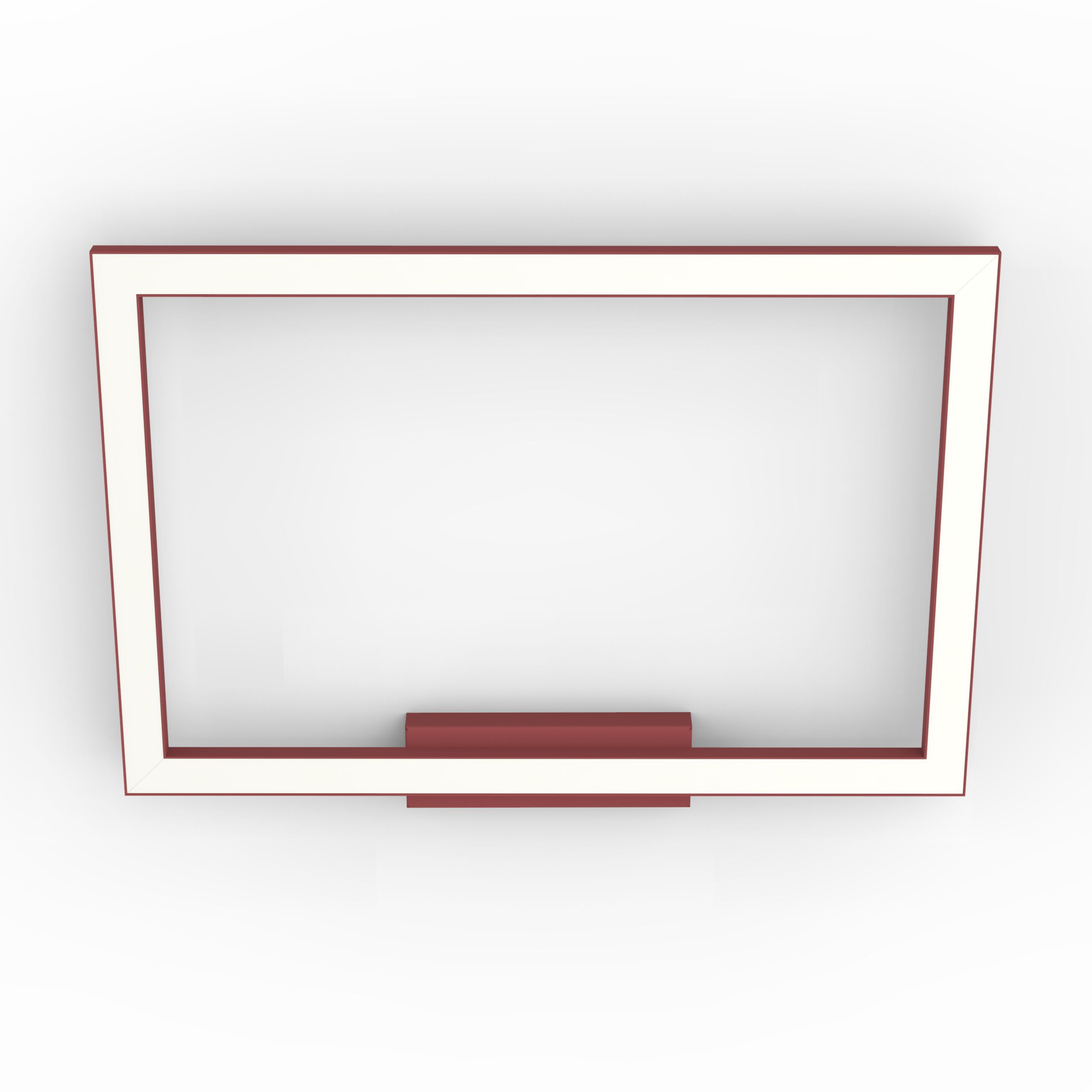 Светодиодный потолочный светильник WayPoint Напольная ARCH-00111457 - Вид №56