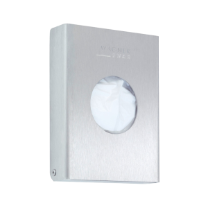 727500 Диспенсер для гигиенических сумок WP156 WAGNER_EWAR A-LINE