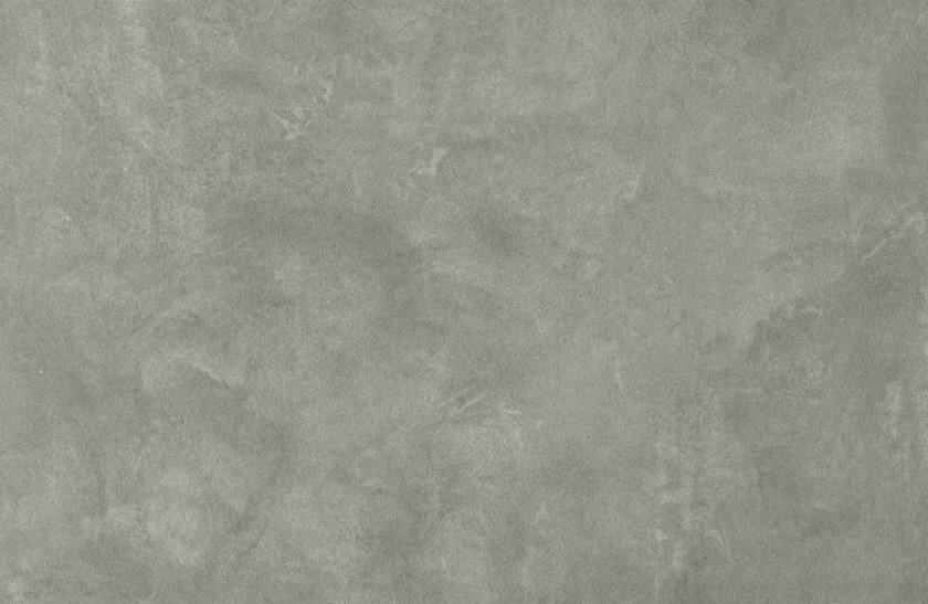 NANNI GIANCARLO & C. Lvt настенная / напольная плитка с эффектом камня sun-id-1361470 - Вид №3