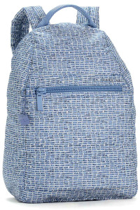 HIC11/825-09 Рюкзак женский HIC11 Vogue RFID Hedgren Inner City
