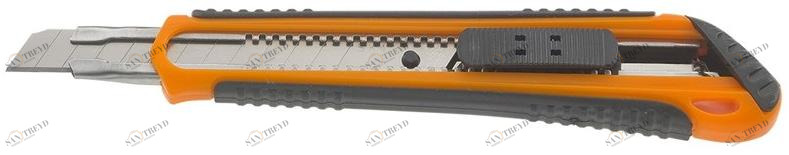 KAPRIOL Резак с корпусом abs Hand tools - cutter sun-id-1461255