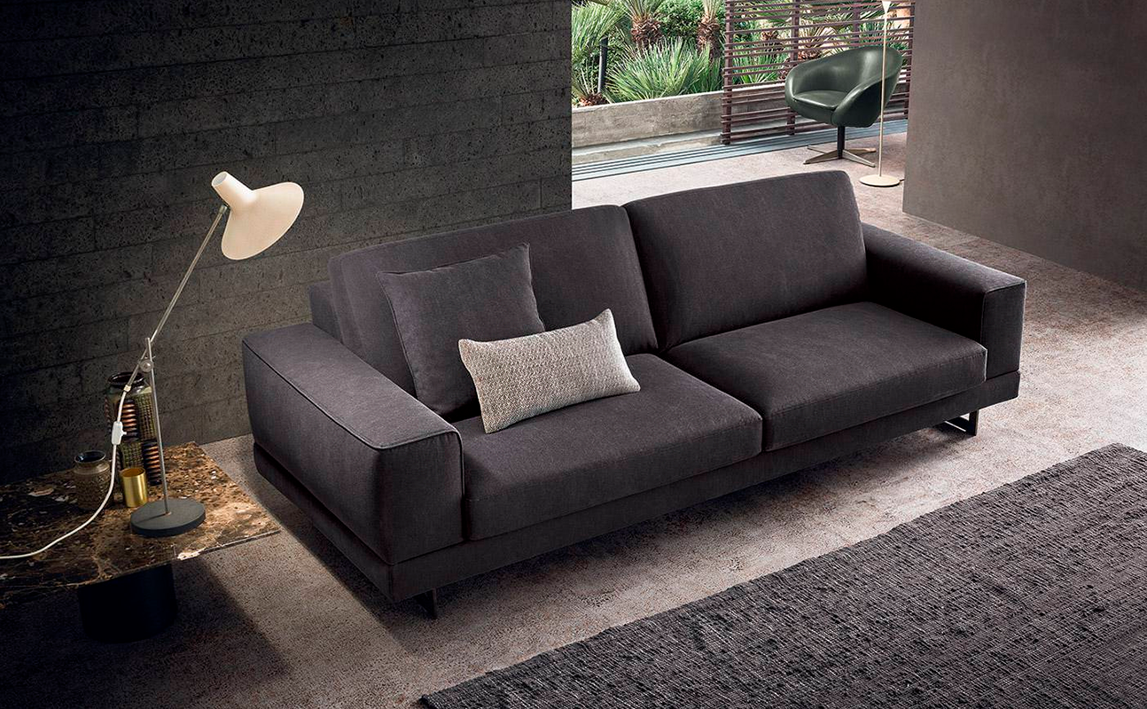 Диван  FELIS ANGEL 03  - Вид №1