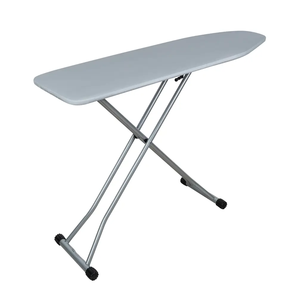 Гладильная доска Hausmann Capella HM-2126 STLM-2177688