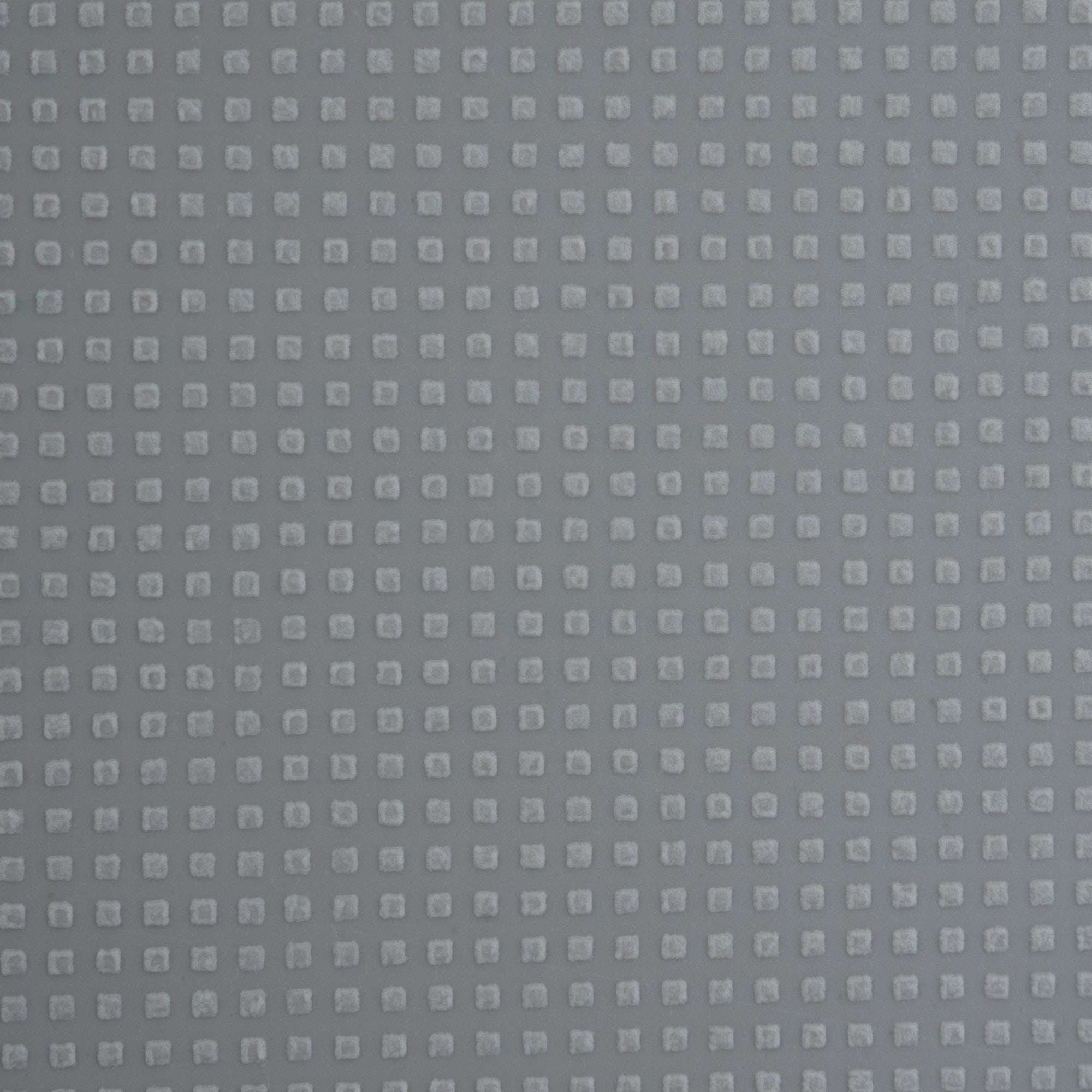 18691452 Лоток для столовых приборов для ящика 600 мм, пластик, цвет серый Santreyd  - Вид №4