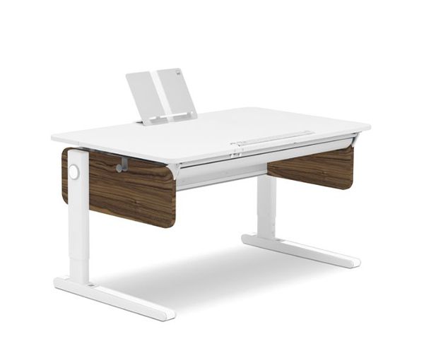 2720 Стол Champion Left-Up 2022 LAB.Space  - Вид №5