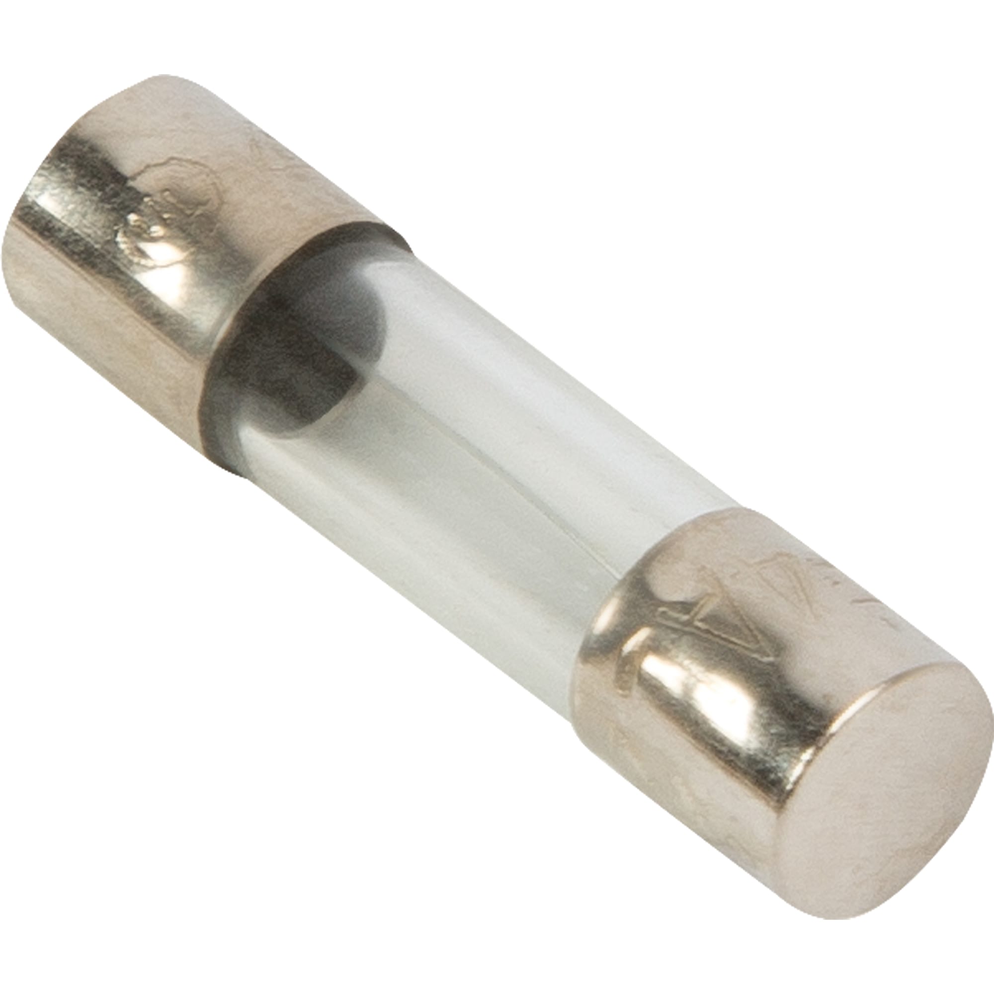 11249952 Предохранитель 4 А 3 шт Santreyd  - Вид №1