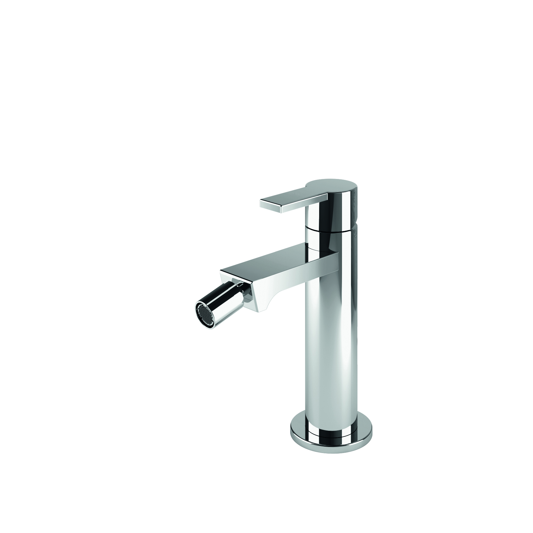 IKO14 Смеситель Geda Nextage Tecn Iko 