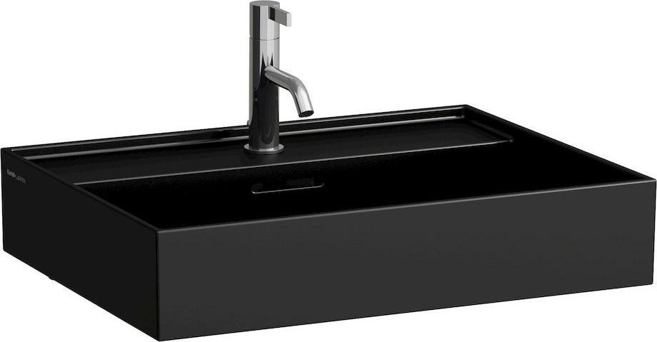 H8103337581041 Раковина LAUFEN PRO - Вид №11