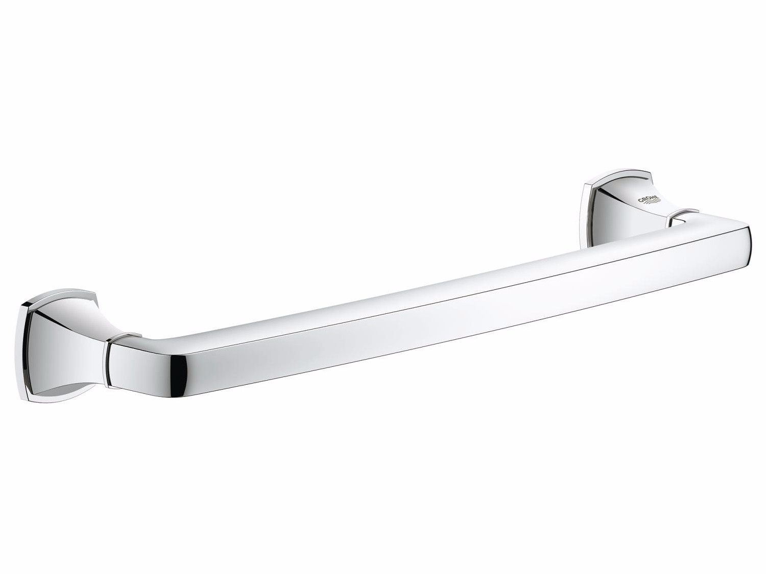 Фиксированная ручка для ванны Grohe Grandera™ ARCH-00082340