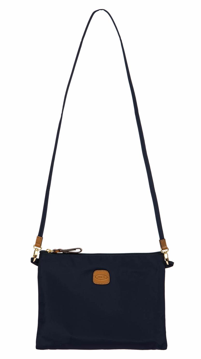 BXG40202.050 Сумка дорожная BXG40202 2 in 1 Brics X-Bag  - Вид №6