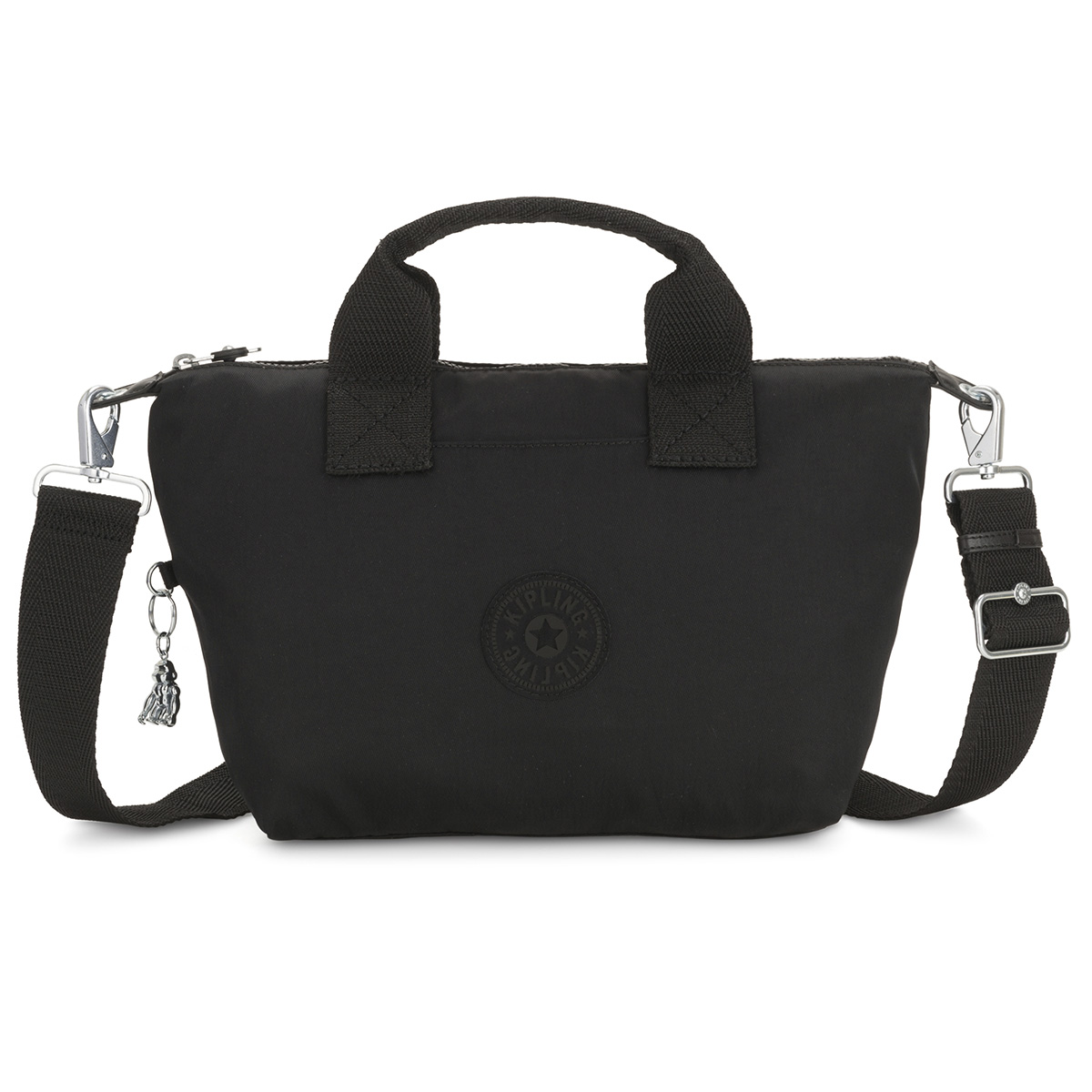KI749659L Сумка Tote Kipling Kala Mini 
