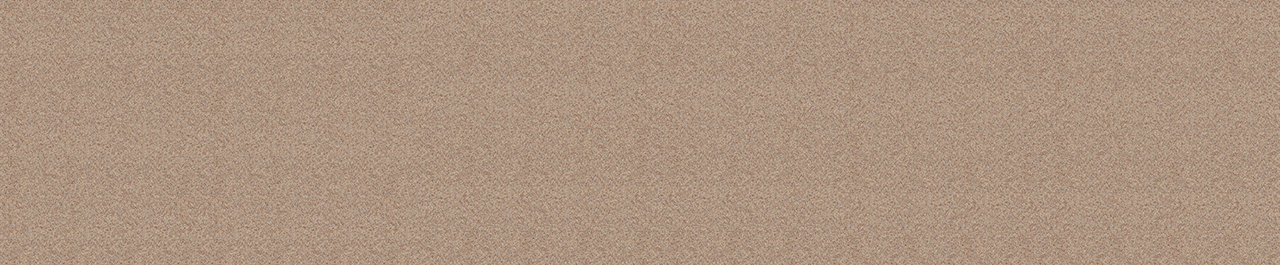 Столешницы для кухни - Тайгер LIGRON LIST197 1270 - Вид №2