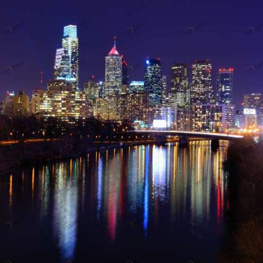 WP02539 Фотообои Verol Фотообои decoline 1х1 м