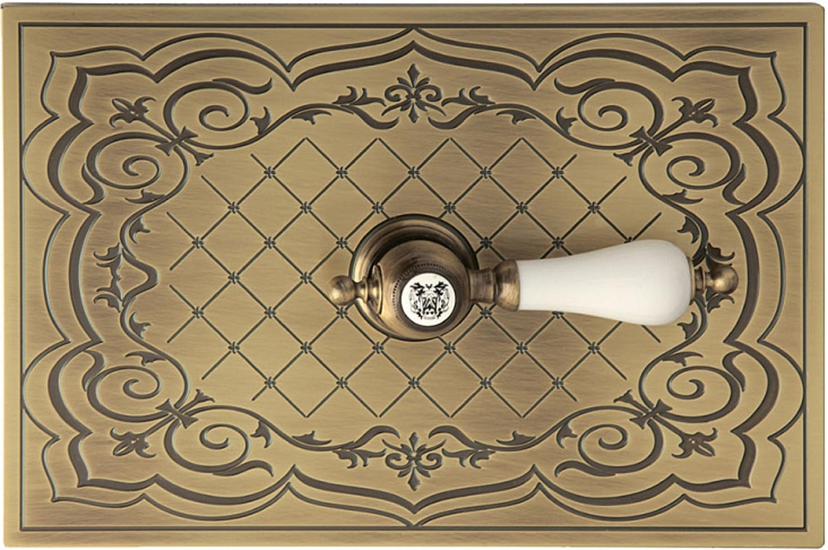 24245 Декоративная панель Migliore Ml.Plc 