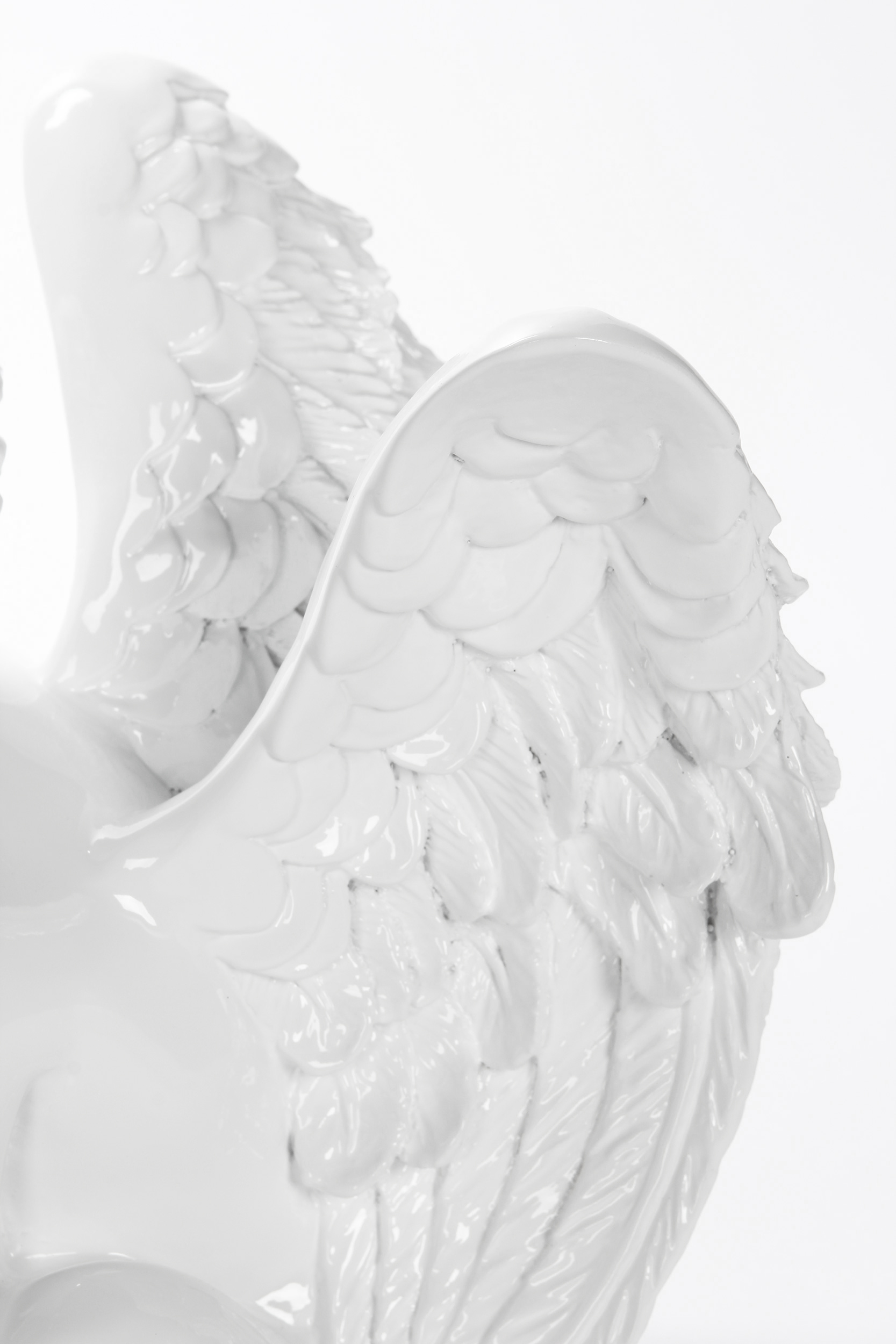 2000621338627 Статуэтка Innocence LINIE DESIGN  - Вид №1