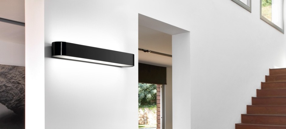 000308 Бра Bcn Bover  - Вид №2