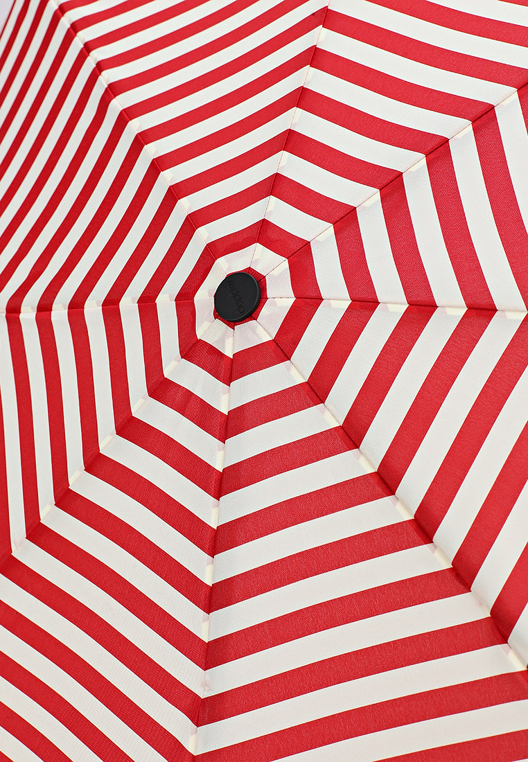 722865D03 Зонт 722865D Mini Slim Delight Doppler Carbonsteel  - Вид №2