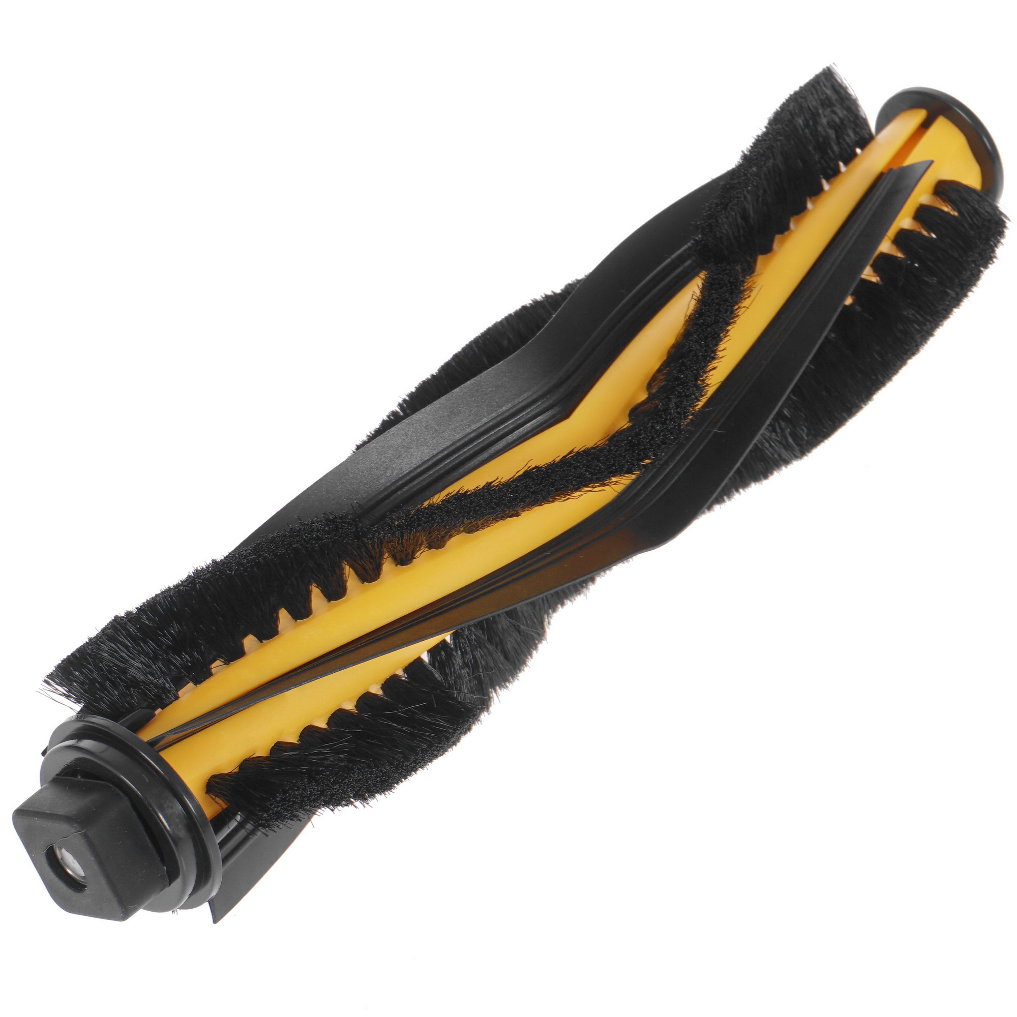 4835094 Основная щетка Aceline STDN-0010990