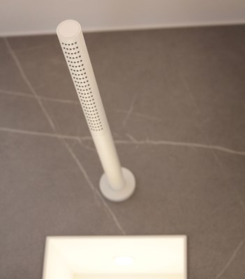 A34 Модульная система vola  - Вид №26