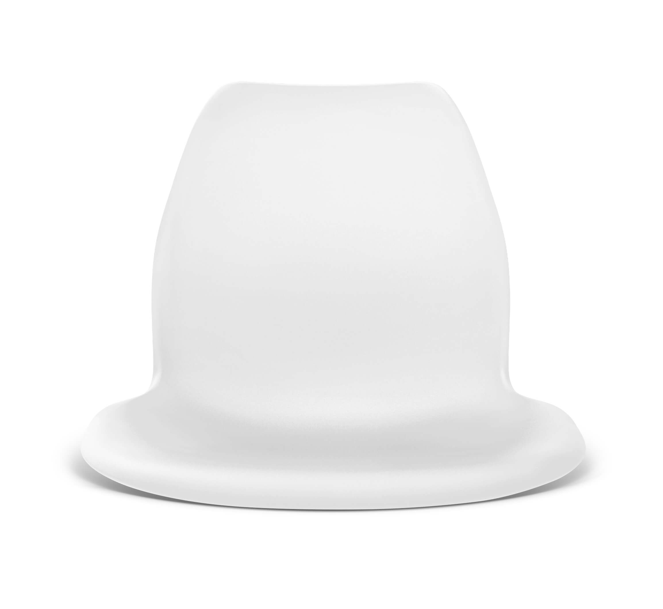 Стул SHT-ST29/S95-1 Santreyd SHTST03 - Вид №3