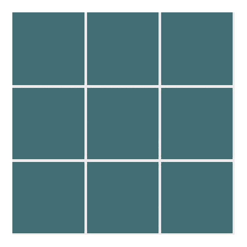 K53411570001VTE0  Vitraglobal Pro Color 