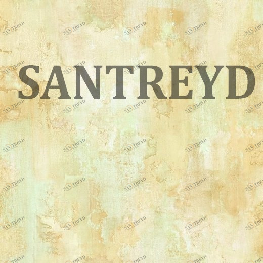 AE30104 Обои Seabrook Ainsley