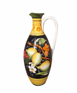 Tifdn125 Tifernoit Цитрусовый кувшин Ceramiche