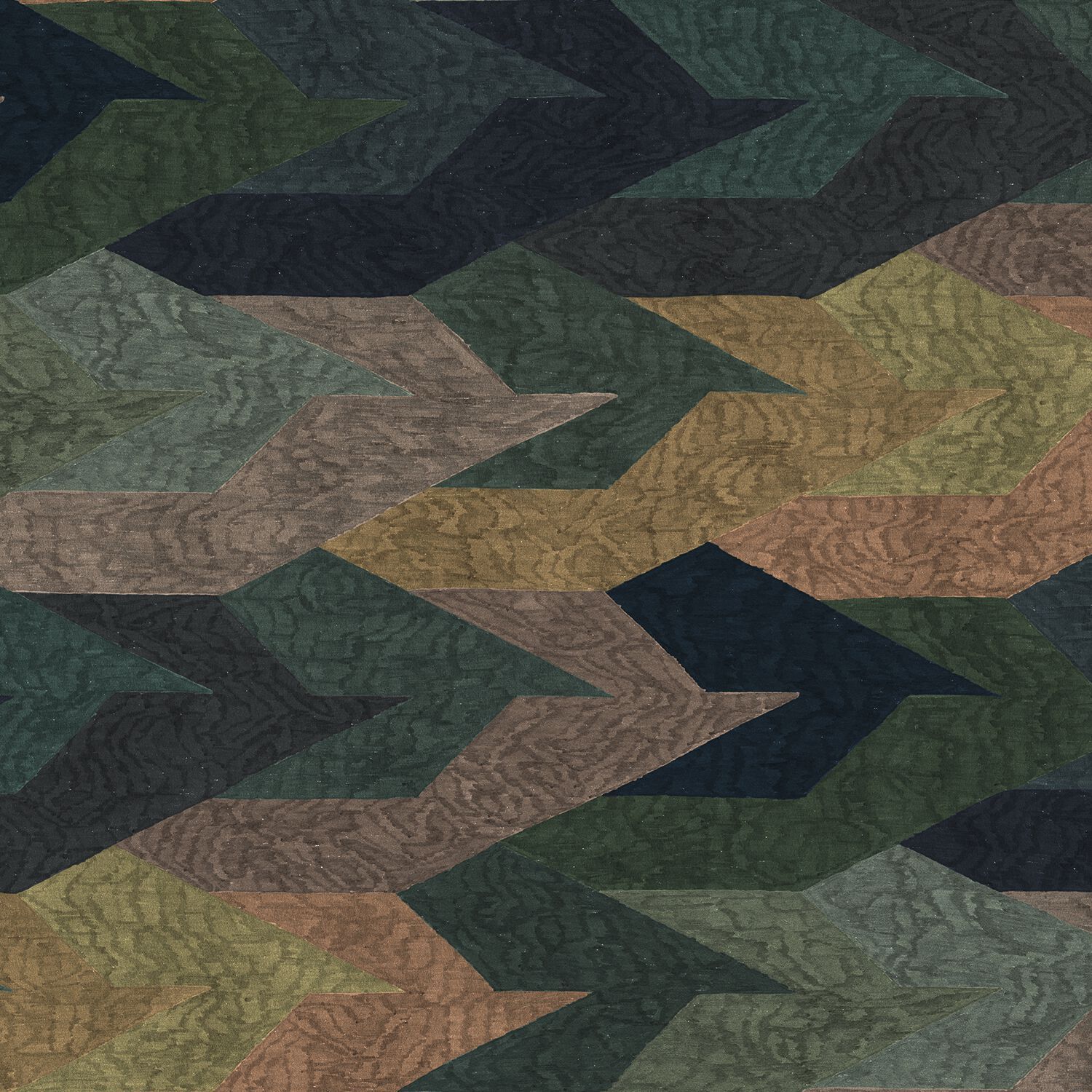 Обои с рисунком Ressource Faune &amp ARCH-00121944 - Вид №19