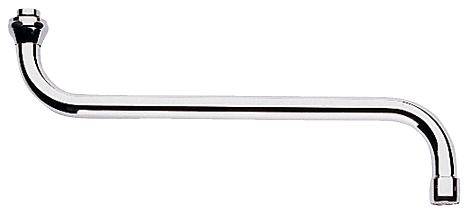 Излив GROHE (13017000) Spare Parts