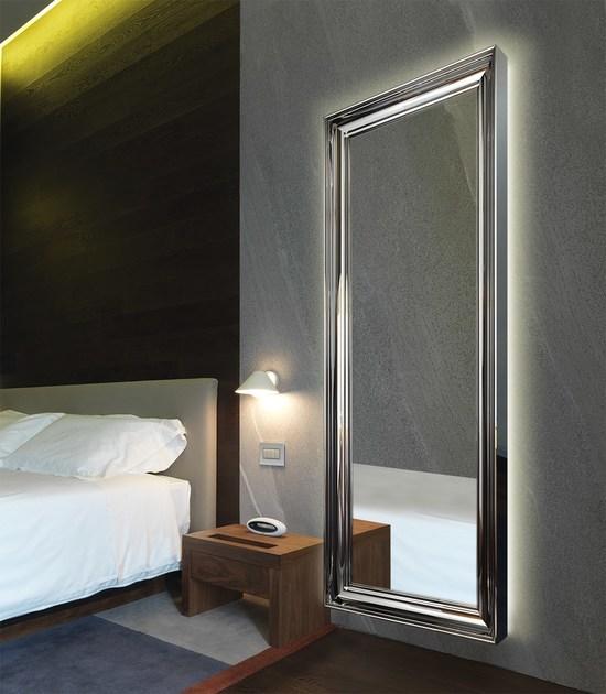 K8 Radiatori Зеркало радиатора sun-id-1478145 - Вид №3