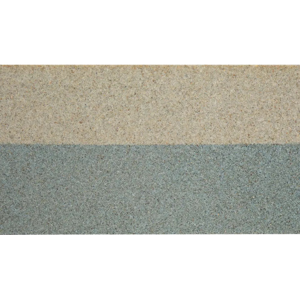 Абразивный брусок КОБАЛЬТ P120/240 150×50×30 мм для шлифовки 89374117 STLM-1499651 - Вид №1