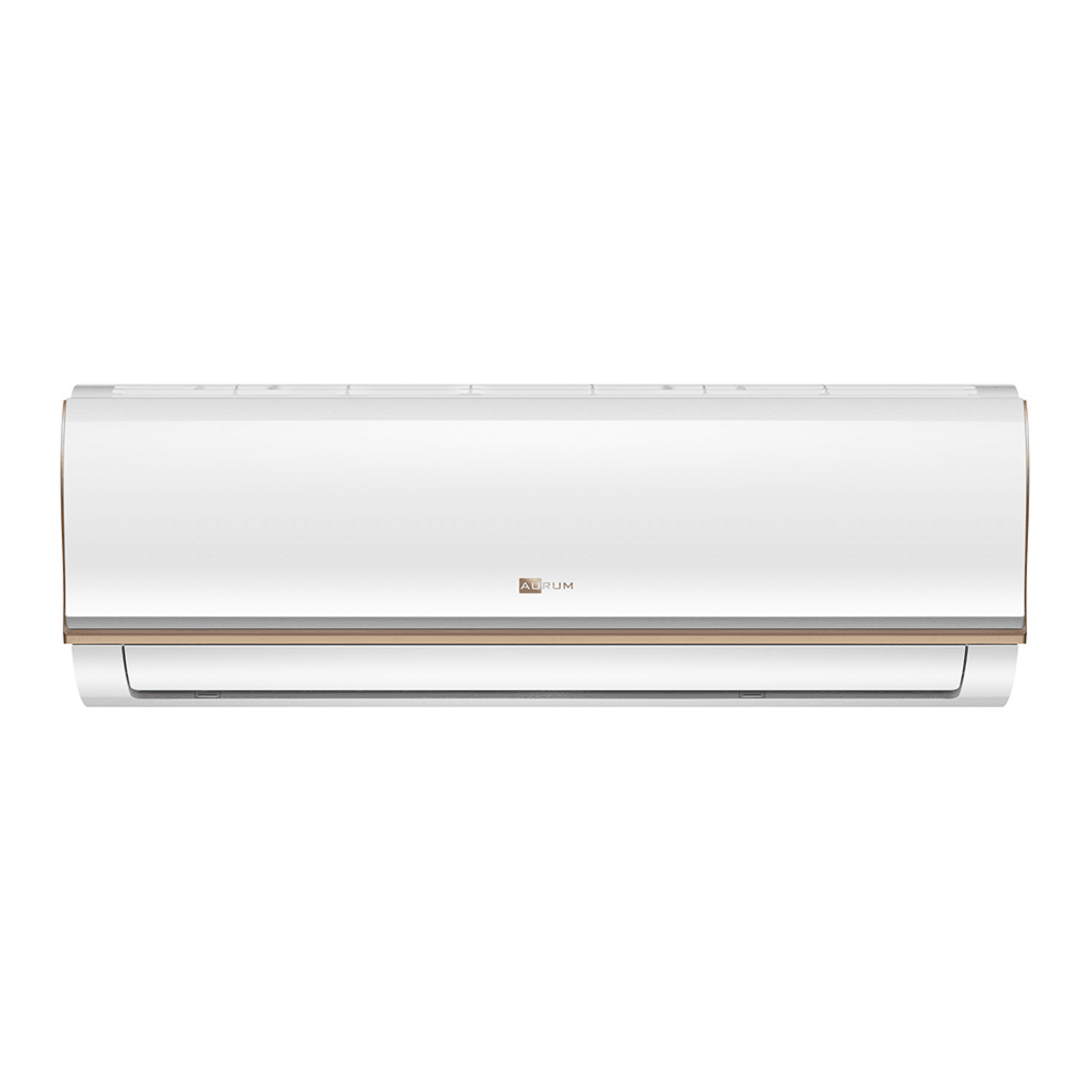 89157553 Сплит-система Aurum ARC09-WNMF1 Santreyd 