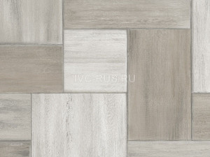 Линолеум бытовой TEXTiLE GREENLiNE - ТЕКСТИЛЬ ГРИНЛАЙН i473130