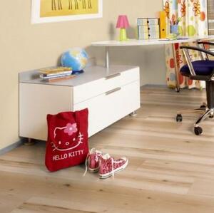 Ламинат Kaindl Бук Сваран K4368 MO