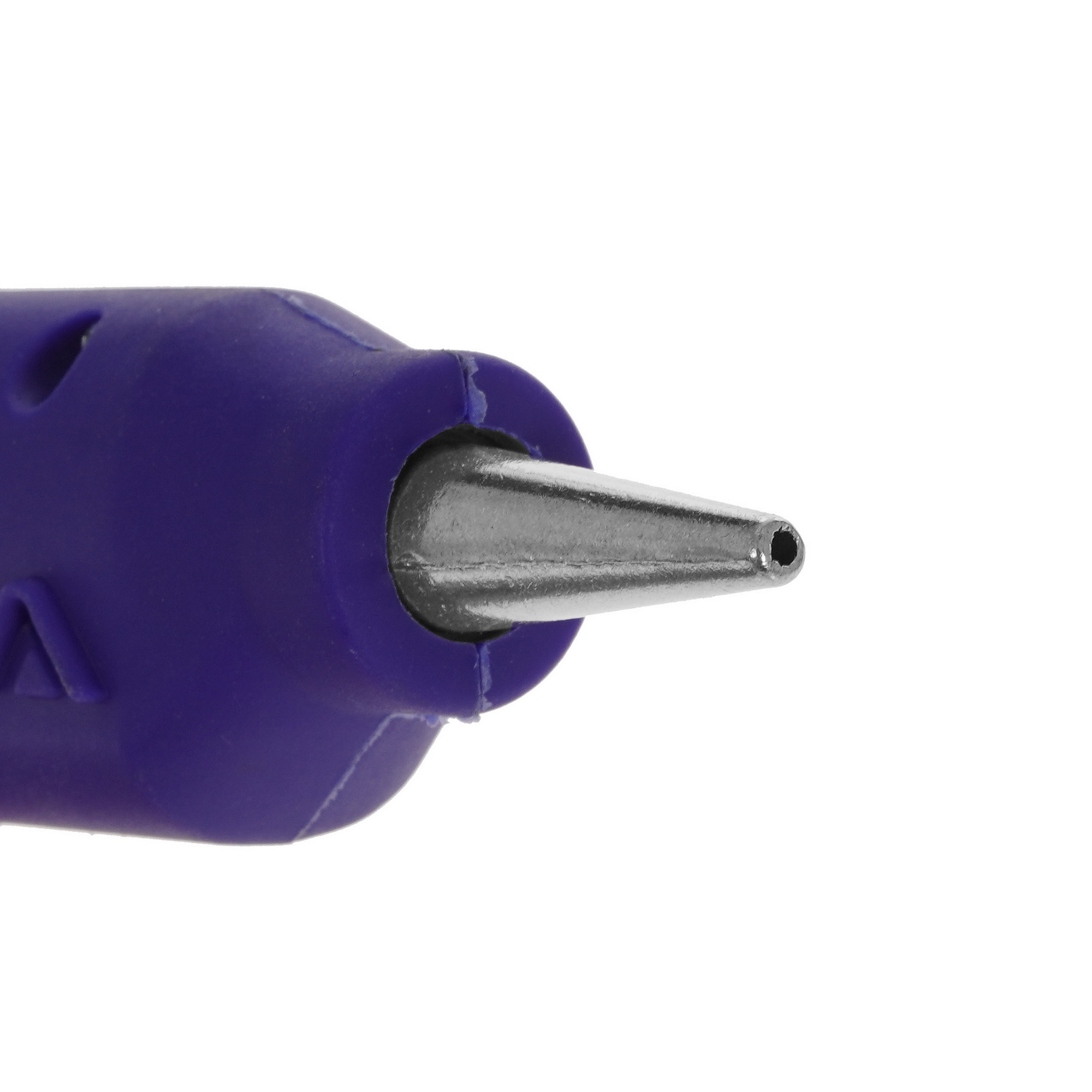 Клеевой пистолет DEKO DKGG30 5341331 STDN-0072325 - Вид №2