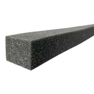 Универсальный кровельный уплотнитель 30x40x1000 мм 89432593