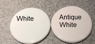 TCWC3CERLL Керамический комплект унитаза для нижнего бачка Thomas Crapper  - Вид №4